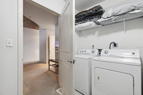 Condominio en alquiler en Orlando, Florida, 1 dormitorio, 79.34 m2 № 1911708 - foto 27