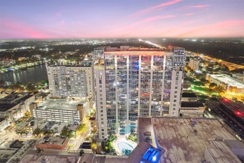 Condominio en alquiler en Orlando, Florida, 1 dormitorio, 79.34 m2 № 1911708 - foto 30