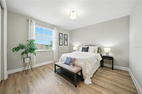 Casa en venta en Wesley Chapel, Florida, 5 dormitorios, 380.34 m2 № 1909503 - foto 30