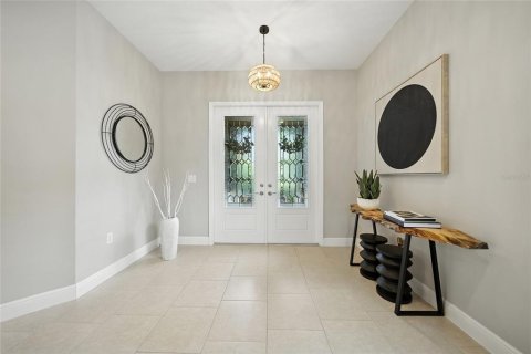 Casa en venta en Wesley Chapel, Florida, 5 dormitorios, 380.34 m2 № 1909503 - foto 5