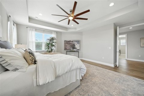 Casa en venta en Wesley Chapel, Florida, 5 dormitorios, 380.34 m2 № 1909503 - foto 26