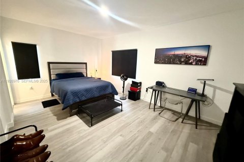 Снять в аренду виллу или дом в Флорида-Сити, Флорида 5 спален, 168.15м2, № 1986172 - фото 19