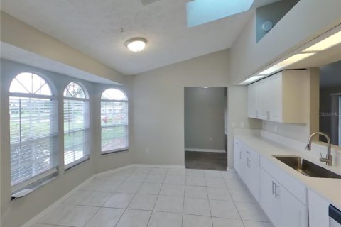 House in Spring Hill, Florida 3 bedrooms, 141.77 sq.m. № 1905234 - photo 5