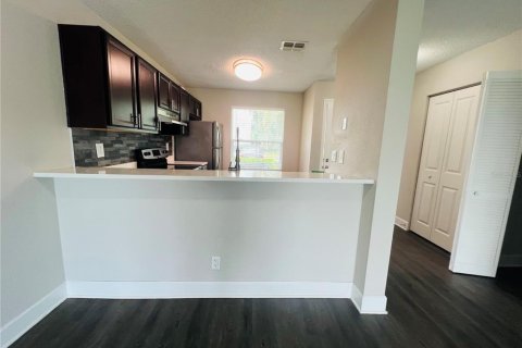Copropriété à louer à Orlando, Floride: 1 chambre, 63.17 m2 № 1904742 - photo 3