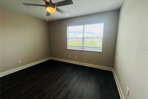 Copropriété à louer à Orlando, Floride: 1 chambre, 63.17 m2 № 1904742 - photo 8