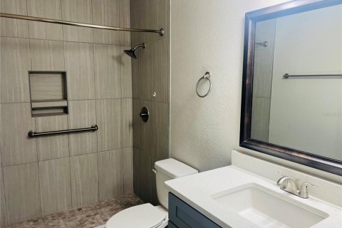 Condo in Orlando, Florida, 1 bedroom  № 1904742 - photo 9