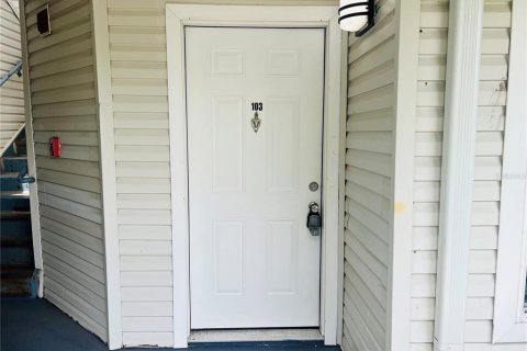 Copropriété à louer à Orlando, Floride: 1 chambre, 63.17 m2 № 1904742 - photo 1