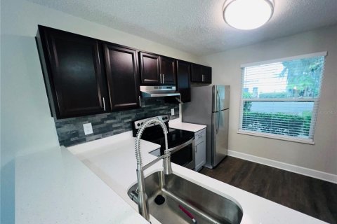 Copropriété à louer à Orlando, Floride: 1 chambre, 63.17 m2 № 1904742 - photo 4