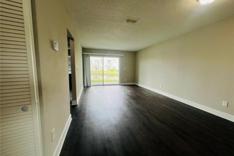 Copropriété à louer à Orlando, Floride: 1 chambre, 63.17 m2 № 1904742 - photo 5