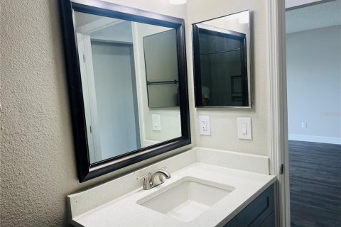 Copropriété à louer à Orlando, Floride: 1 chambre, 63.17 m2 № 1904742 - photo 10