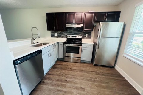Copropriété à louer à Orlando, Floride: 1 chambre, 63.17 m2 № 1904742 - photo 2