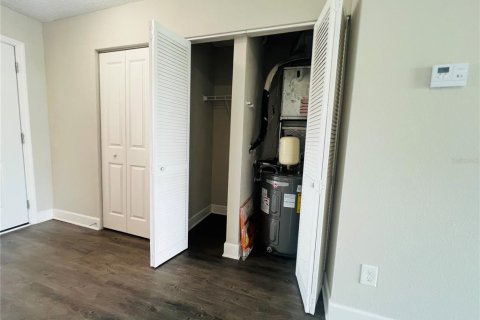 Copropriété à louer à Orlando, Floride: 1 chambre, 63.17 m2 № 1904742 - photo 6