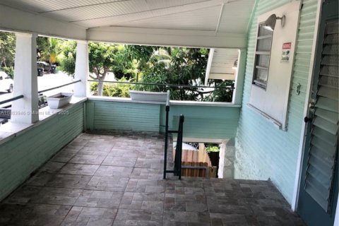 Casa en alquiler en Lake Worth, Florida, 1 dormitorio № 1935316 - foto 23