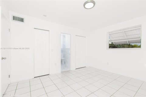 Appartement à louer à Miami, Floride: 1 chambre, 64.2 m2 № 2082260 - photo 9