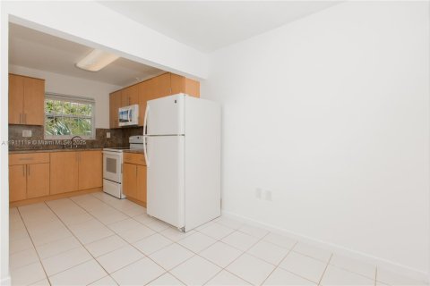 Appartement à louer à Miami, Floride: 1 chambre, 64.2 m2 № 2082260 - photo 5