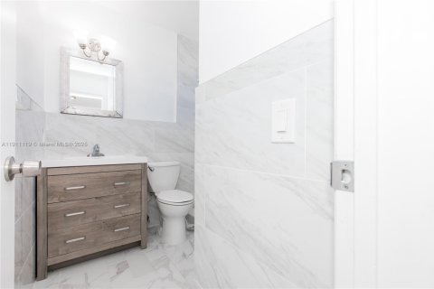 Appartement à louer à Miami, Floride: 1 chambre, 64.2 m2 № 2082260 - photo 10