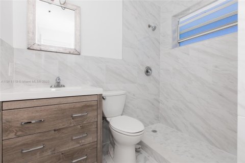 Appartement à louer à Miami, Floride: 1 chambre, 64.2 m2 № 2082260 - photo 11