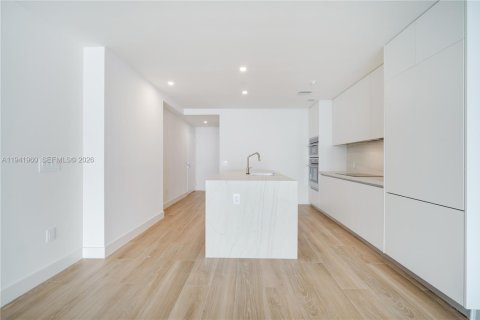 Condominio en venta en Miami, Florida, 3 dormitorios, 152.64 m2 № 2000276 - foto 8