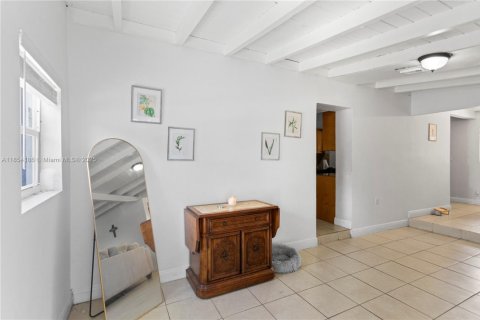 House in West Park, Florida 3 bedrooms, 98.29 sq.m. № 1872676 - photo 25