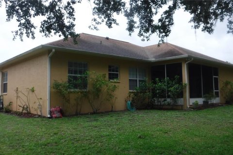 Casa en venta en Lakeland, Florida, 3 dormitorios, 190.26 m2 № 1767571 - foto 3