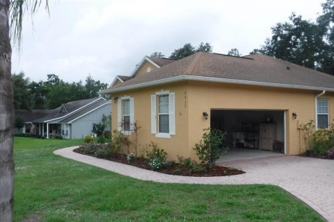 Casa en venta en Lakeland, Florida, 3 dormitorios, 190.26 m2 № 1767571 - foto 4