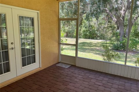 Casa en venta en Lakeland, Florida, 3 dormitorios, 190.26 m2 № 1767571 - foto 22