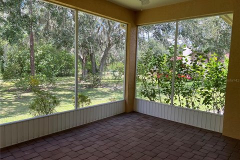Casa en venta en Lakeland, Florida, 3 dormitorios, 190.26 m2 № 1767571 - foto 21