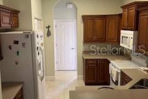 Casa en venta en Lakeland, Florida, 3 dormitorios, 190.26 m2 № 1767571 - foto 16