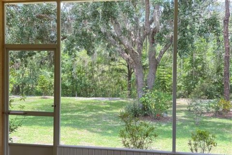 Casa en venta en Lakeland, Florida, 3 dormitorios, 190.26 m2 № 1767571 - foto 6