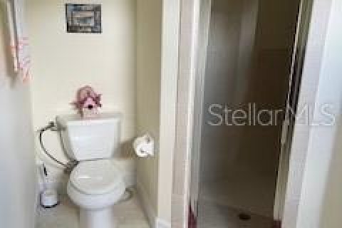 Casa en venta en Lakeland, Florida, 3 dormitorios, 190.26 m2 № 1767571 - foto 15