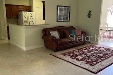 Casa en venta en Lakeland, Florida, 3 dormitorios, 190.26 m2 № 1767571 - foto 11