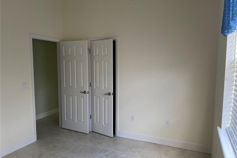 Casa en venta en Lakeland, Florida, 3 dormitorios, 190.26 m2 № 1767571 - foto 20
