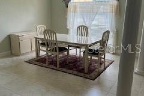 Casa en venta en Lakeland, Florida, 3 dormitorios, 190.26 m2 № 1767571 - foto 10