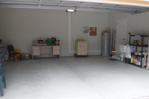 Casa en venta en Lakeland, Florida, 3 dormitorios, 190.26 m2 № 1767571 - foto 5