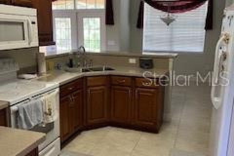 Casa en venta en Lakeland, Florida, 3 dormitorios, 190.26 m2 № 1767571 - foto 17