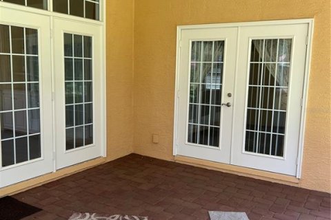 Casa en venta en Lakeland, Florida, 3 dormitorios, 190.26 m2 № 1767571 - foto 7