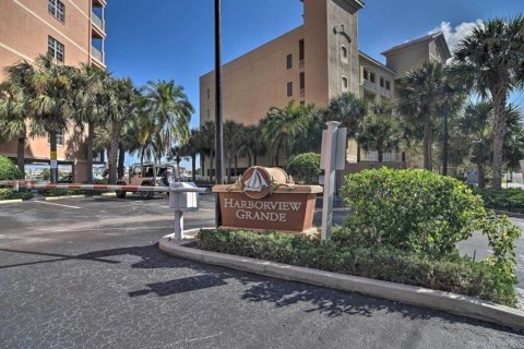 Condominio en venta en Clearwater, Florida, 3 dormitorios, 167.5 m2 № 1536351 - foto 26