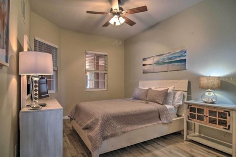 Condominio en venta en Clearwater, Florida, 3 dormitorios, 167.5 m2 № 1536351 - foto 13