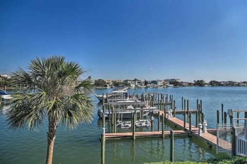 Condominio en venta en Clearwater, Florida, 3 dormitorios, 167.5 m2 № 1536351 - foto 19