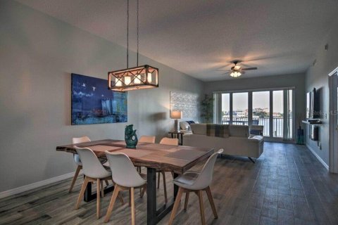 Condominio en venta en Clearwater, Florida, 3 dormitorios, 167.5 m2 № 1536351 - foto 5