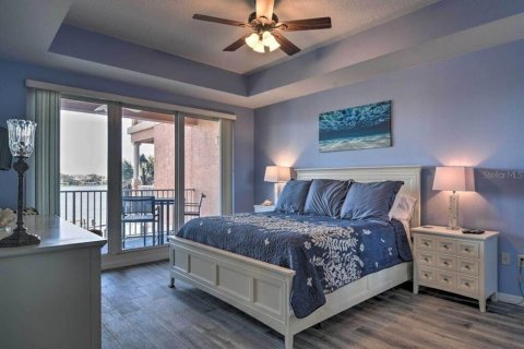 Condominio en venta en Clearwater, Florida, 3 dormitorios, 167.5 m2 № 1536351 - foto 10