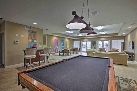 Condominio en venta en Clearwater, Florida, 3 dormitorios, 167.5 m2 № 1536351 - foto 20