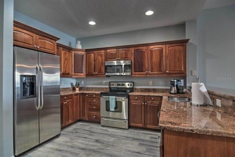 Condominio en venta en Clearwater, Florida, 3 dormitorios, 167.5 m2 № 1536351 - foto 7