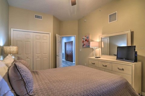 Condominio en venta en Clearwater, Florida, 3 dormitorios, 167.5 m2 № 1536351 - foto 14