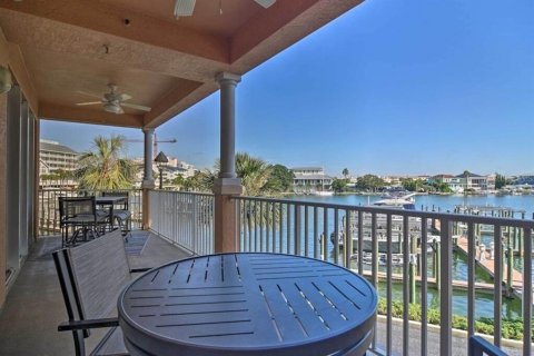 Condominio en venta en Clearwater, Florida, 3 dormitorios, 167.5 m2 № 1536351 - foto 16