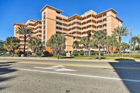 Condominio en venta en Clearwater, Florida, 3 dormitorios, 167.5 m2 № 1536351 - foto 25
