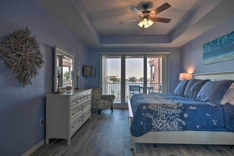 Condominio en venta en Clearwater, Florida, 3 dormitorios, 167.5 m2 № 1536351 - foto 9