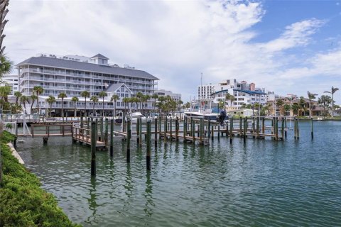 Condominio en venta en Clearwater, Florida, 3 dormitorios, 167.5 m2 № 1536351 - foto 29