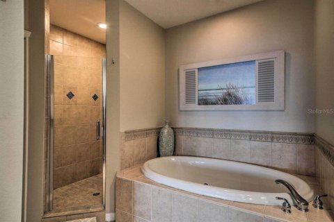 Condominio en venta en Clearwater, Florida, 3 dormitorios, 167.5 m2 № 1536351 - foto 11