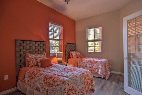Condominio en venta en Clearwater, Florida, 3 dormitorios, 167.5 m2 № 1536351 - foto 15